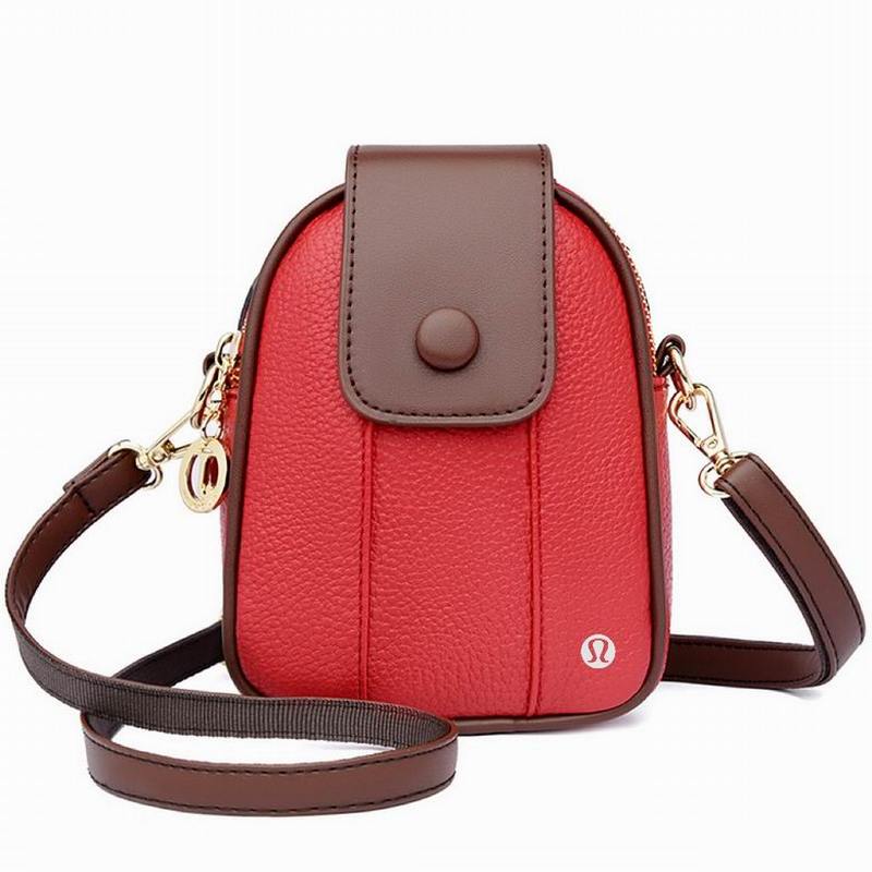 Lululemon Handbags 414